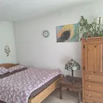 Haus Ubytování v soukromí Oberotterbach
