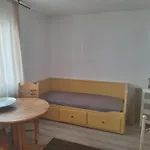 Ubytování v soukromí Haus Oberotterbach