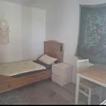 Ubytování v soukromí Haus *