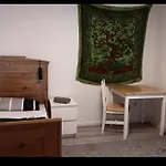 Ubytování v soukromí Haus Oberotterbach