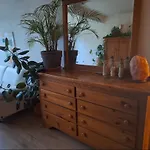 Haus