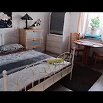 Haus Ubytování v soukromí