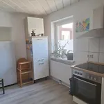 홈스테이 Haus *