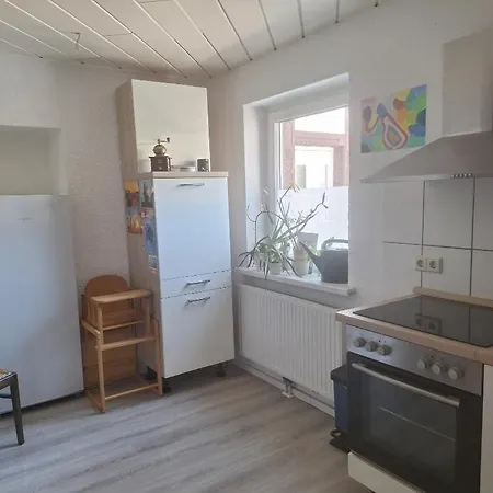 홈스테이 Haus *