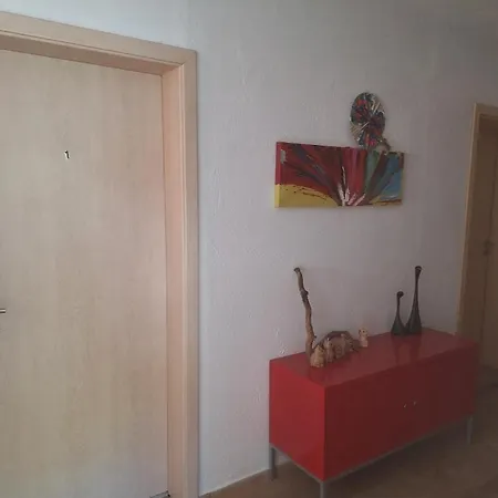 Haus